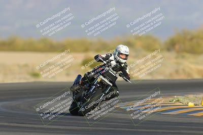 media/Mar-24-2023-Apex Assassins (Fri) [[54485cb5ff]]/Racer 2/Mock Race and Group Photo/